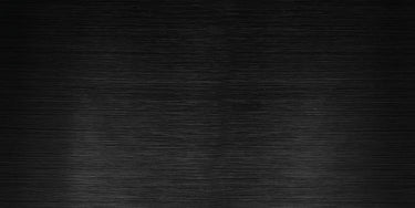 Adam Audio A3X Skin Brushed Black